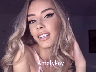 Amelykay