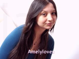 Amelyloveu