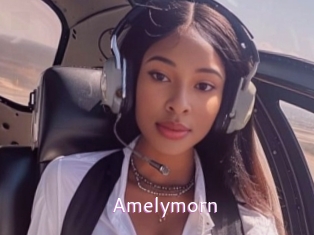 Amelymorn