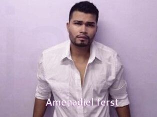 Amenadiel_ferst