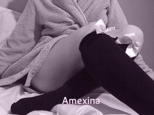 Amexina