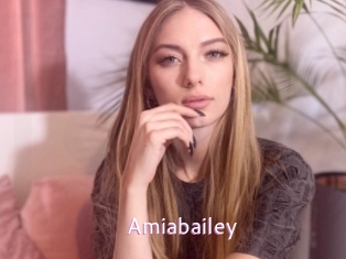 Amiabailey