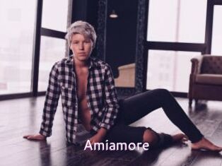 Amiamore