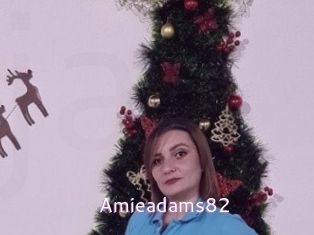 Amieadams82