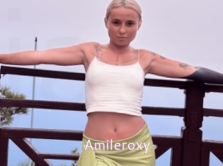 amileroxy Just Amateurs