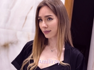 Amiliray