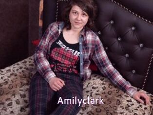 Amilyclark
