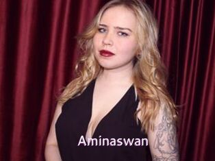 Aminaswan