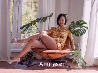 Amirasei