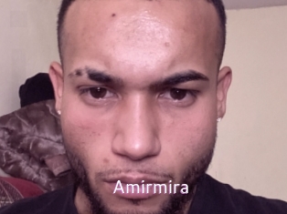 Amirmira