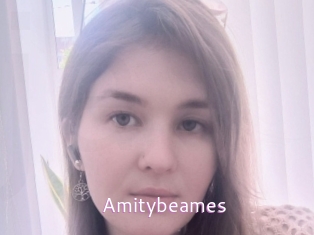 Amitybeames
