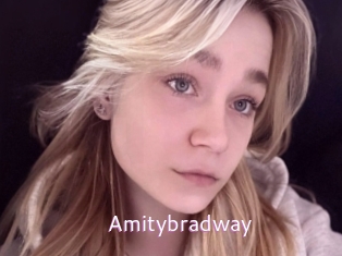 Amitybradway