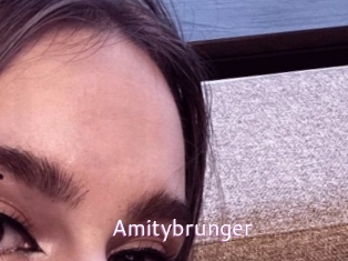 Amitybrunger