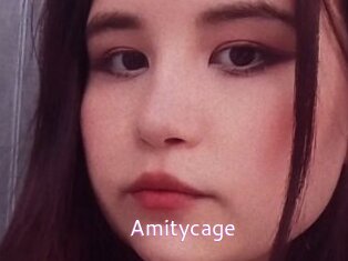 Amitycage