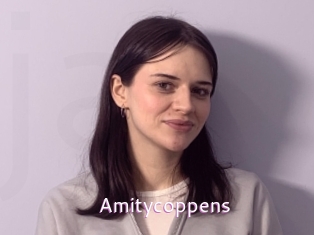 Amitycoppens