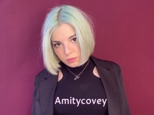 Amitycovey