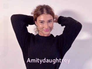 Amitydaughtrey