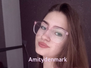 Amitydenmark