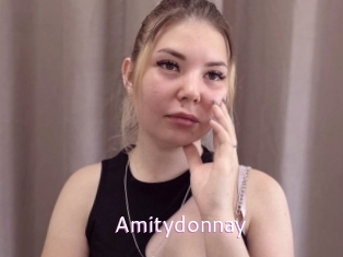 Amitydonnay