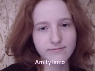 Amityfarro