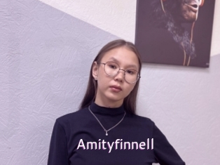 Amityfinnell