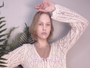 Amityfricker