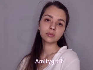 Amitygriff