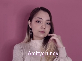 Amitygrundy