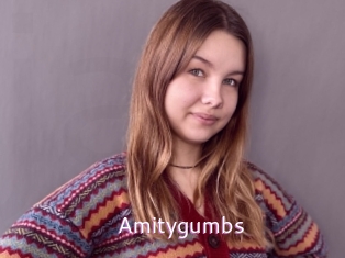 amitygumbs Just Amateurs