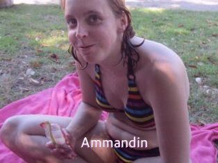ammandin Just Amateurs