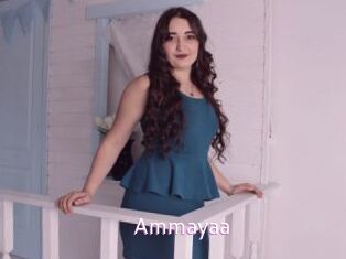 ammayaa Just Amateurs