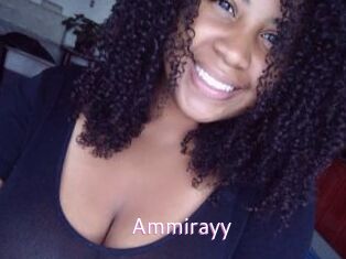 ammirayy Just Amateurs