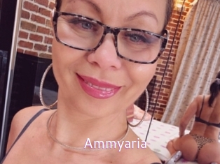 Ammyaria