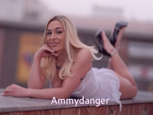 Ammydanger