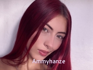 ammyhanze Just Amateurs