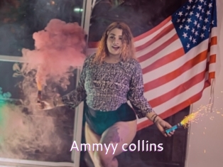 ammyy_collins Just Amateurs