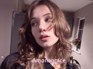Amonagrace