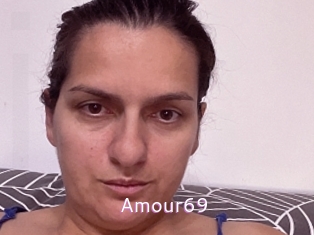 Amour69