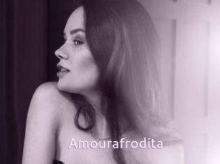 amourafrodita Just Amateurs