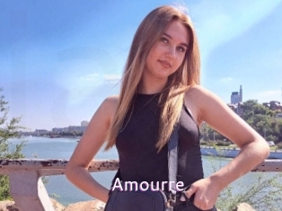 Amourre