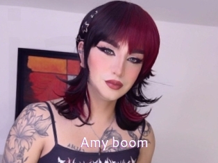 Amy_boom
