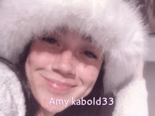 amy_kabold33 Just Amateurs