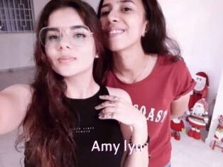 Amy_lyn