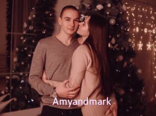 Amyandmark