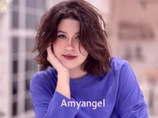 Amyangel
