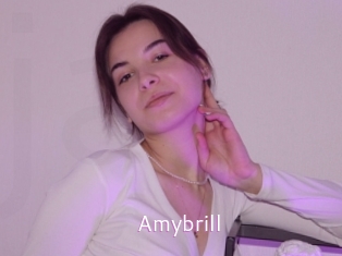 Amybrill