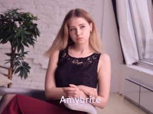 Amybrite