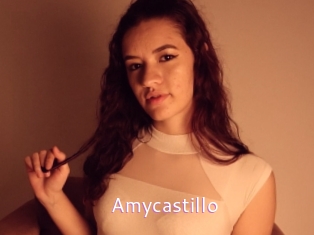 Amycastillo