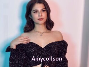 Amycollson