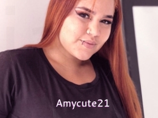 Amycute21